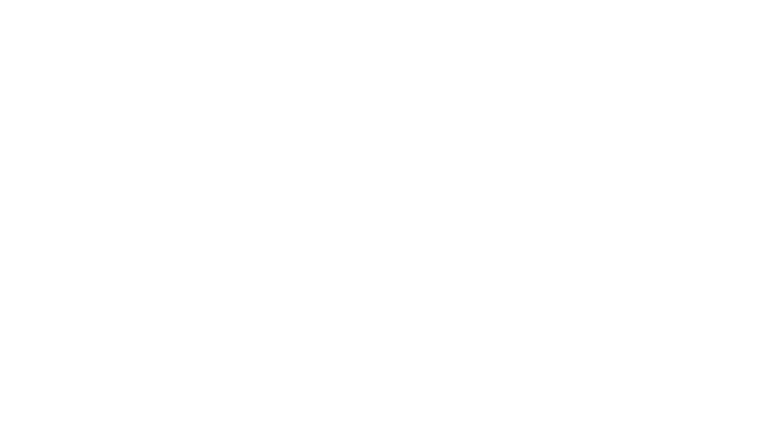 Lugana Festival