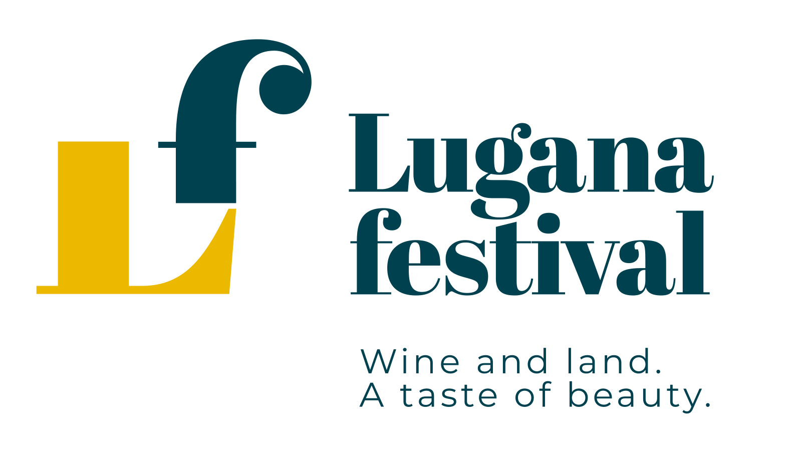 Lugana Festival